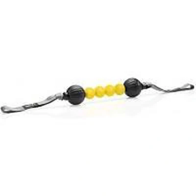 Afbeelding van SKLZ Accuroller verstelbare massageroller