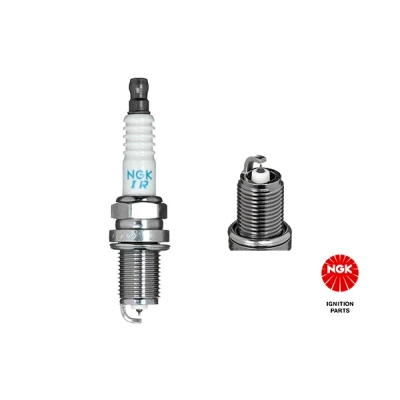 Afbeelding van Bougie NGK 1313