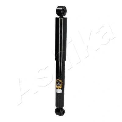 Afbeelding van Schokdemper ASHIKA MA 90030