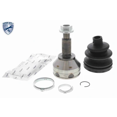 Afbeelding van Homokineet reparatie set, aandrijfas VAICO V25 0244