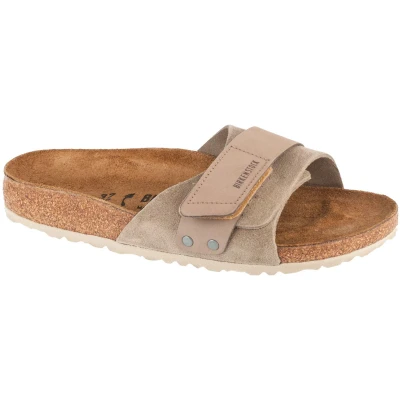 Afbeelding van Pantoffels BIRKENSTOCK Oita
