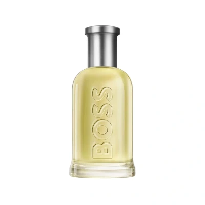 Afbeelding van Hugo Boss Bottled Aftershave 100 ml