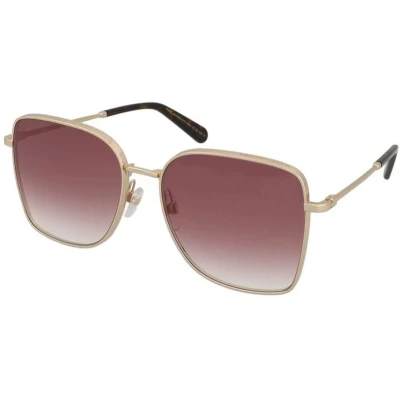 Afbeelding van MARC Jacobs 829/S S9E/3X Occhiali da sole