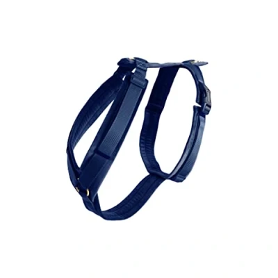 Afbeelding van Kentucky Hondentuig Actief Velvet Navy XL 48 70cm