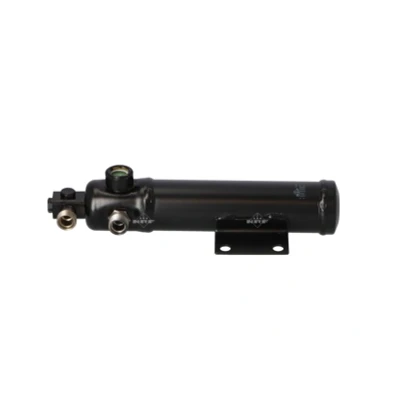Afbeelding van NRF Airco droger/filter 33103