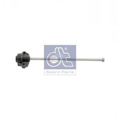 Afbeelding van Afregelschroef, koplamp DT SPARE PARTS 2.24090