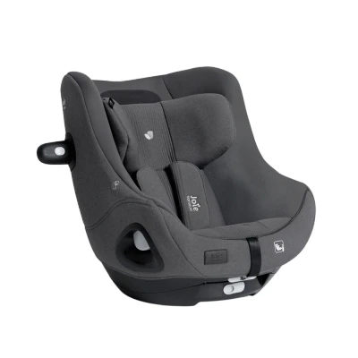 Afbeelding van Joie Autostoel I Harbour Size Ebony