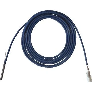 Afbeelding van Vaillant boilersensor Solide VIH