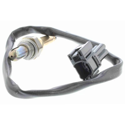 Afbeelding van Vemo Lambda sonde V64 76 0004