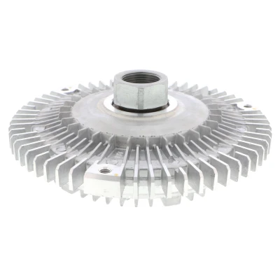 Afbeelding van Vemo Ventilatorkoppeling V20 04 1063 1