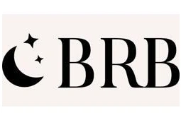 BabyRoomBoom Logo