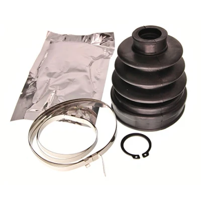 Afbeelding van Asmanchet MAXGEAR 49 2086