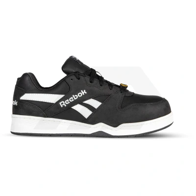 Afbeelding van Reebok BB4500 Inspire IB4162 S3 Zwart/Wit 44