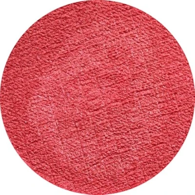 Afbeelding van Eulenspiegel 130575 Professionele aqua make up parelmoer roze, 12 ml, veegvast, sneldrogend, veganistisch
