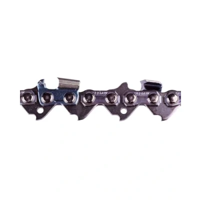 Afbeelding van Oregon ControlCut .325&quot; Zaagketting, 1,5 mm (0,58 inch), Micro Chisel voor Een 38 cm (15&quot;) Rail 64 Aandrijfschakels, Geschikt Husqvarna, Makita, Dolmar en meer