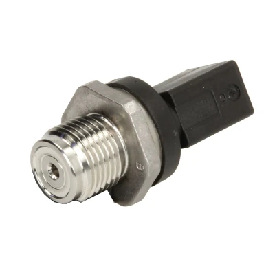 Afbeelding van Sensor, brandstofdruk BOSCH 0 281 006 266