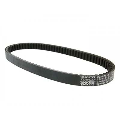 Afbeelding van Aandrijfriem DAYCO 7183