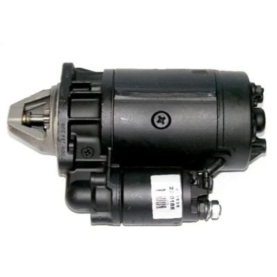 Afbeelding van Stardax Starter STX200245R