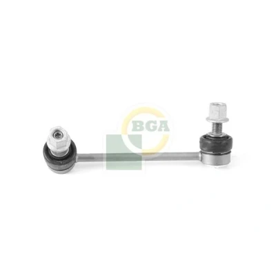 Afbeelding van BGA LS9760 Stabilisatorstang Vooras rechts 167mm M12x1.75 VOLVO: V60 II