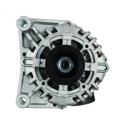 Afbeelding van Dynamo / Alternator AS PL A3349S