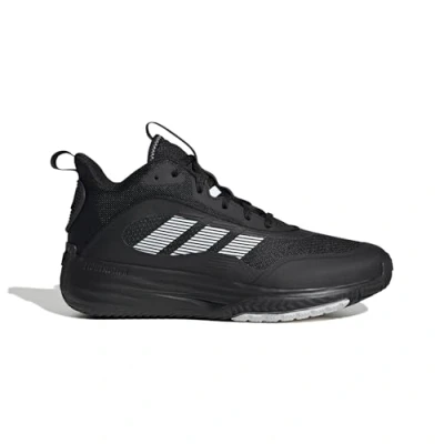 Afbeelding van Basketbalschoenen adidas OWNTHEGAME 3.0