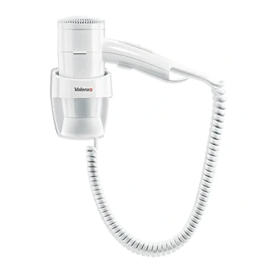 Afbeelding van Valera, Fohn, Premium 1200 Super