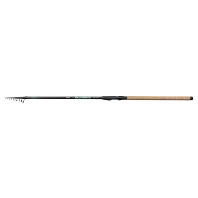 Afbeelding van Mitchell Suprema PEP Bolognese hengel 4.2m (10 40g)