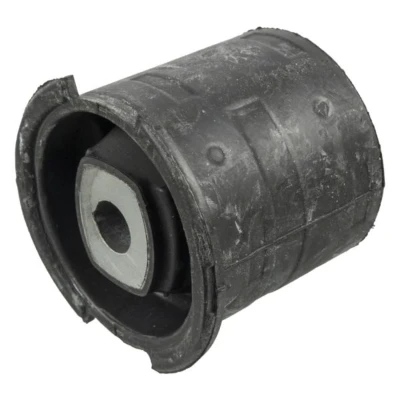 Afbeelding van Febi Bilstein Draagarm / reactiearm lager 173507