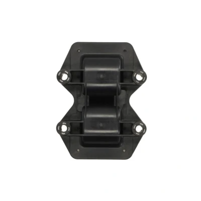 Afbeelding van Delphi Diesel Bobine GN10488 12B1
