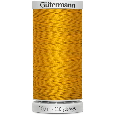 Afbeelding van Guttermann Extra sterk 100 meter 362