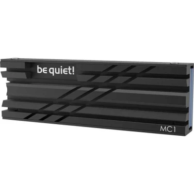 Afbeelding van Be quiet! MC1 M2 SSD cooler