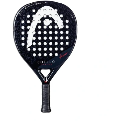 Afbeelding van Head Coello Junior 2025 Padel Racket