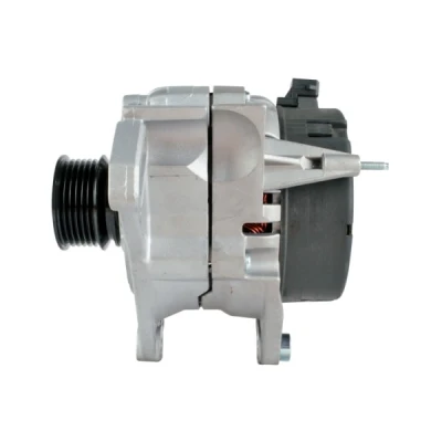 Afbeelding van Hella Alternator/Dynamo 8EL 012 427 741