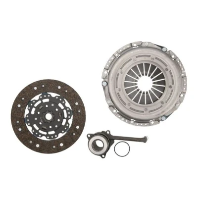 Afbeelding van Nexus Koppelingsset F1W202NX