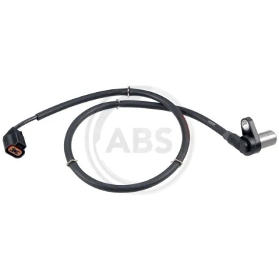 Afbeelding van ABS sensor 30964