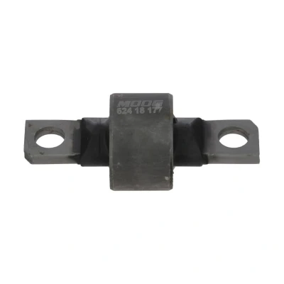Afbeelding van Moog Draagarm / reactiearm lager MD SB 13793