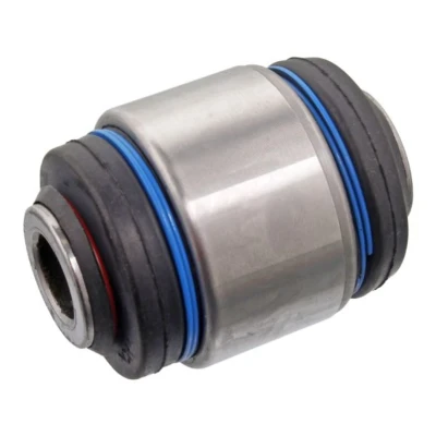Afbeelding van Draagarmrubber FEBI BILSTEIN 41495