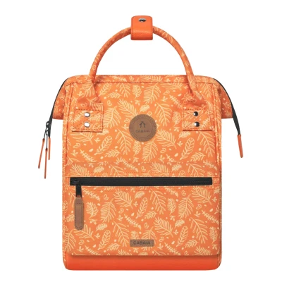 Afbeelding van Cabaia Adventurer Small Rugzak Bayonne