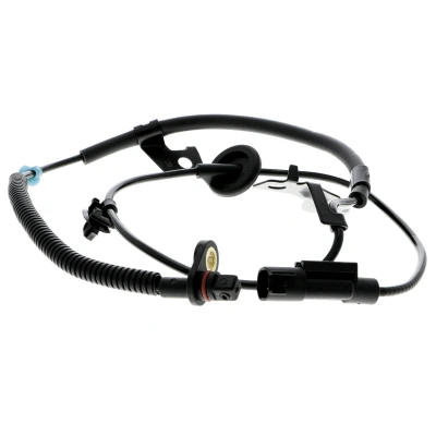 Afbeelding van Vemo ABS sensor V33 72 0025