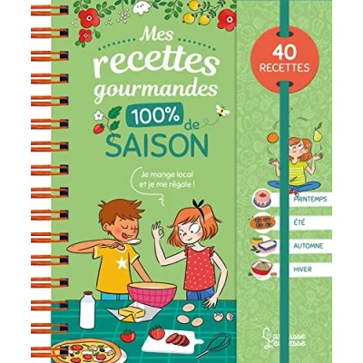 Afbeelding van ISBN 9782036016439 boek Frans 96 pagina&#039;s