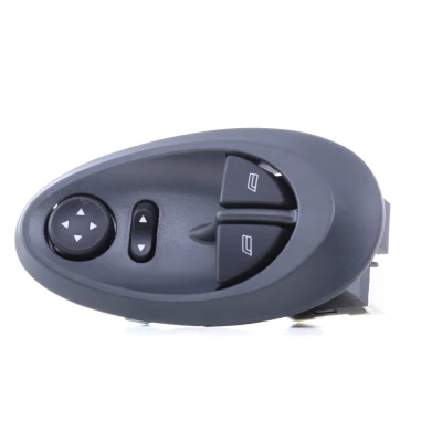 Afbeelding van Dt Spare Parts Raambedieningsschakelaar 7.78132SP