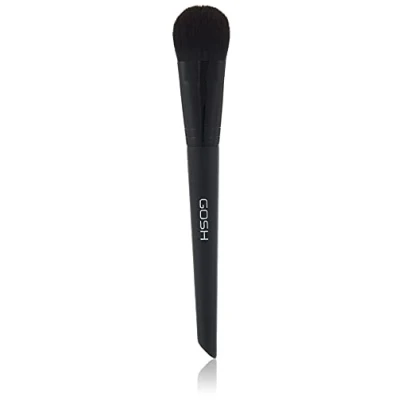 Afbeelding van GOSH Foundation Brush 011 Pinceau pour le Teint