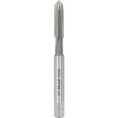 Afbeelding van KS Tools, Kranen, 150.6003