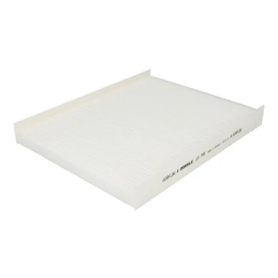 Afbeelding van Knecht Interieurfilter LA 745