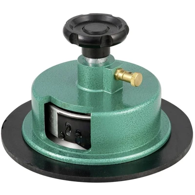Afbeelding van PCE Instruments MPC 3 Monstersnijder 1 stuk(s)