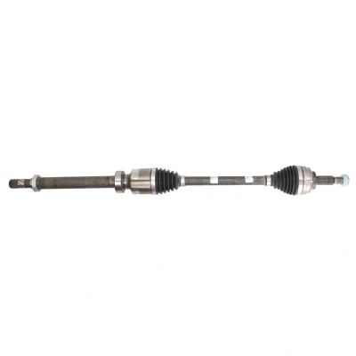 Afbeelding van Point Gear Aandrijfas PNG72811