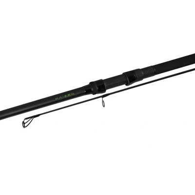 Afbeelding van Korda Kaizen Green 12FT 2.75LB Floater Penhengel