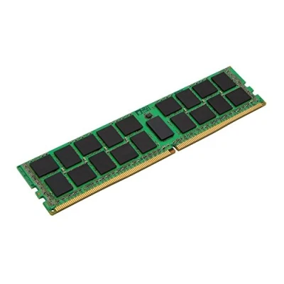 Afbeelding van Lenovo 46W0798 (1 x 16GB, 2133 MHz, DDR4 RAM, DIMM 288 pin), Groen