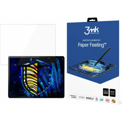 Afbeelding van Lenovo Tab P11 Pro 3mk Paper Feeling 13&#039;&#039;