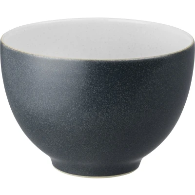 Afbeelding van Kom Denby Impression Charcoal 900 ml